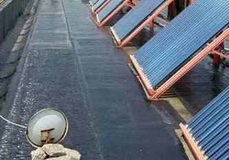 镇平测漏水多少钱