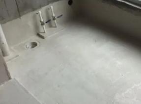 镇平卫生间渗水维修公司为您分享下镇平卫生间漏水维修应该怎么维修