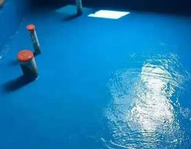 镇平漏水检测公司电话