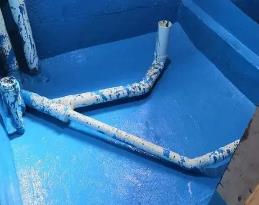 镇平卫生间测漏水电话