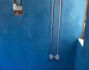  镇平卫生间测漏水价格