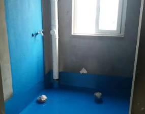 镇平卫生间渗水维修公司为您分享镇平卫生间防水的细节