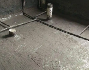 镇平漏水检测多少钱