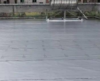 镇平测漏水电话