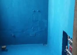 镇平楼顶漏水维修公司为您专业分享下镇平阳台漏水维修的几种解决办法。