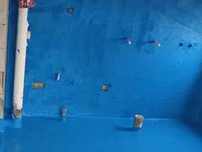 镇平卫生间测漏水电话