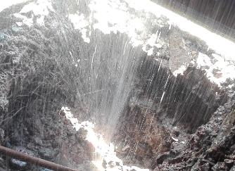 镇平楼顶漏水维修公司分享下一次检漏多少钱