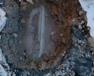 镇平楼顶漏水维修怎么找漏水点？